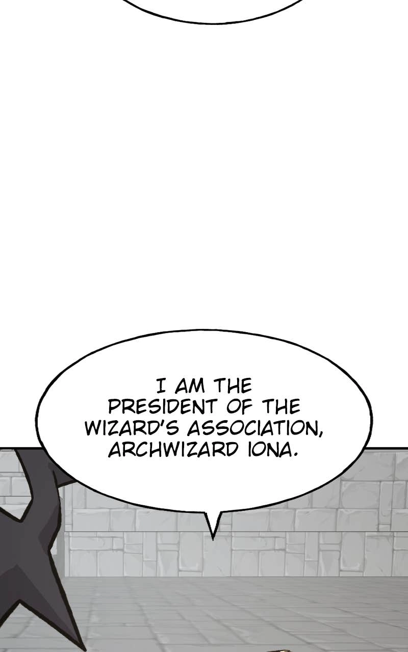 Solo Farming In The Tower Chapter 84 – Come on Out, Oren! Page 180