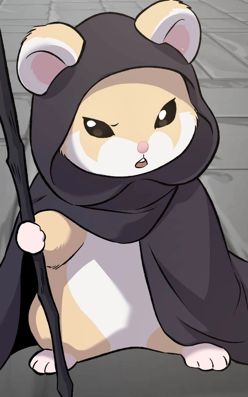 Solo Farming In The Tower Chapter 84 – Come on Out, Oren! Page 181