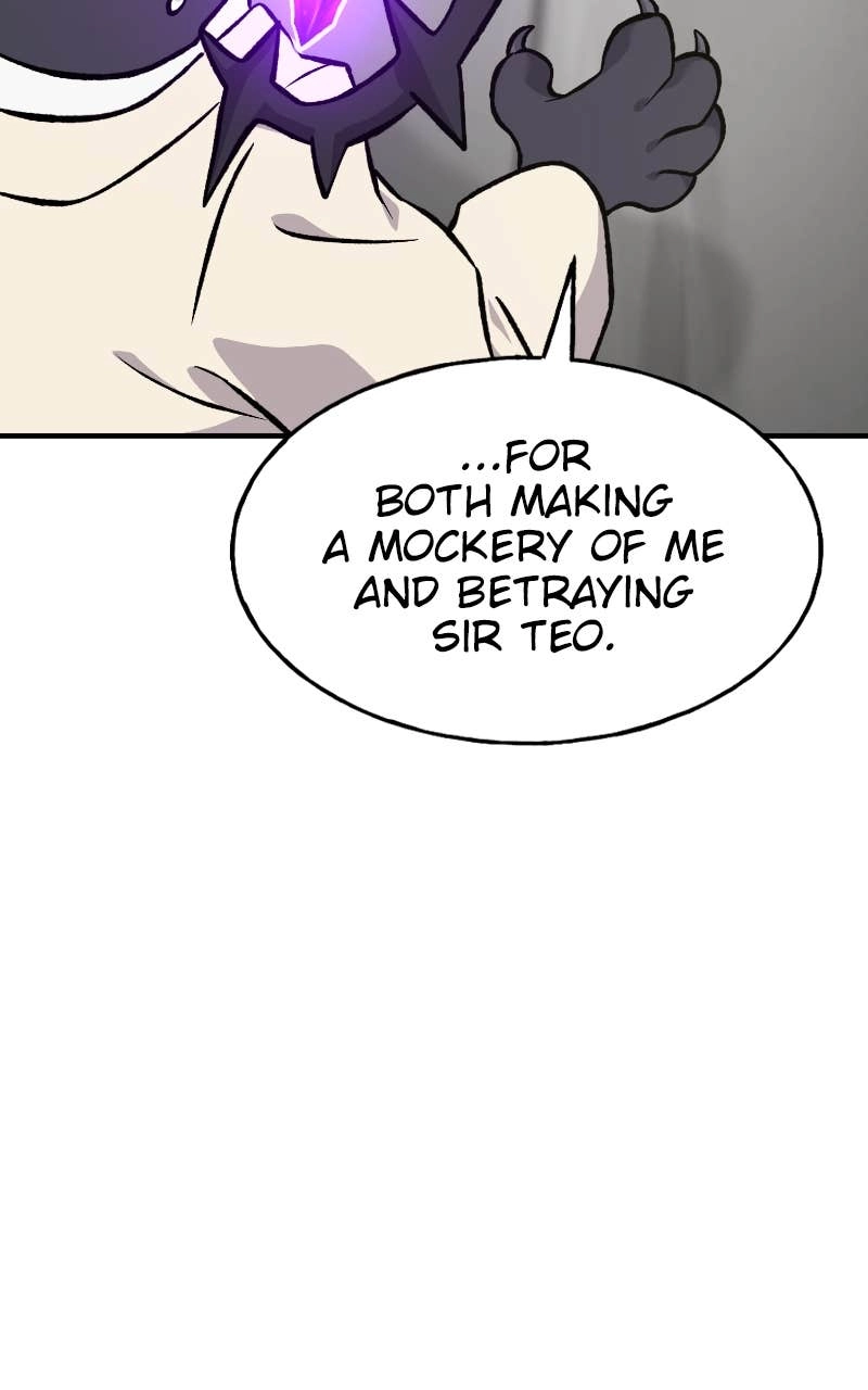 Solo Farming In The Tower Chapter 84 – Come on Out, Oren! Page 184