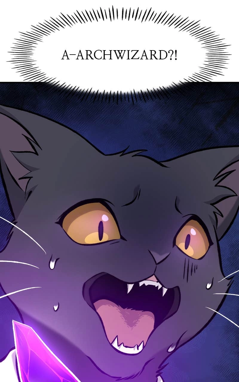 Solo Farming In The Tower Chapter 84 – Come on Out, Oren! Page 185