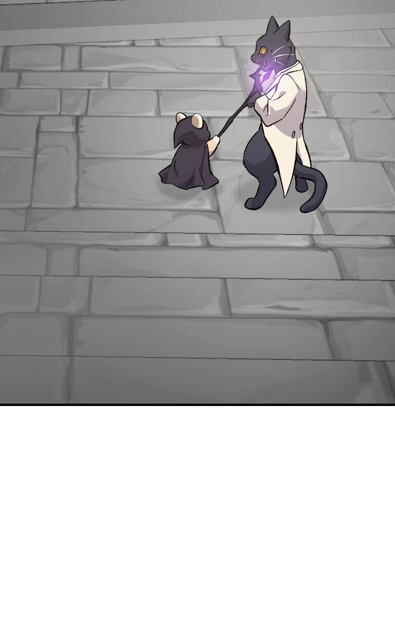 Solo Farming In The Tower Chapter 84 – Come on Out, Oren! Page 188
