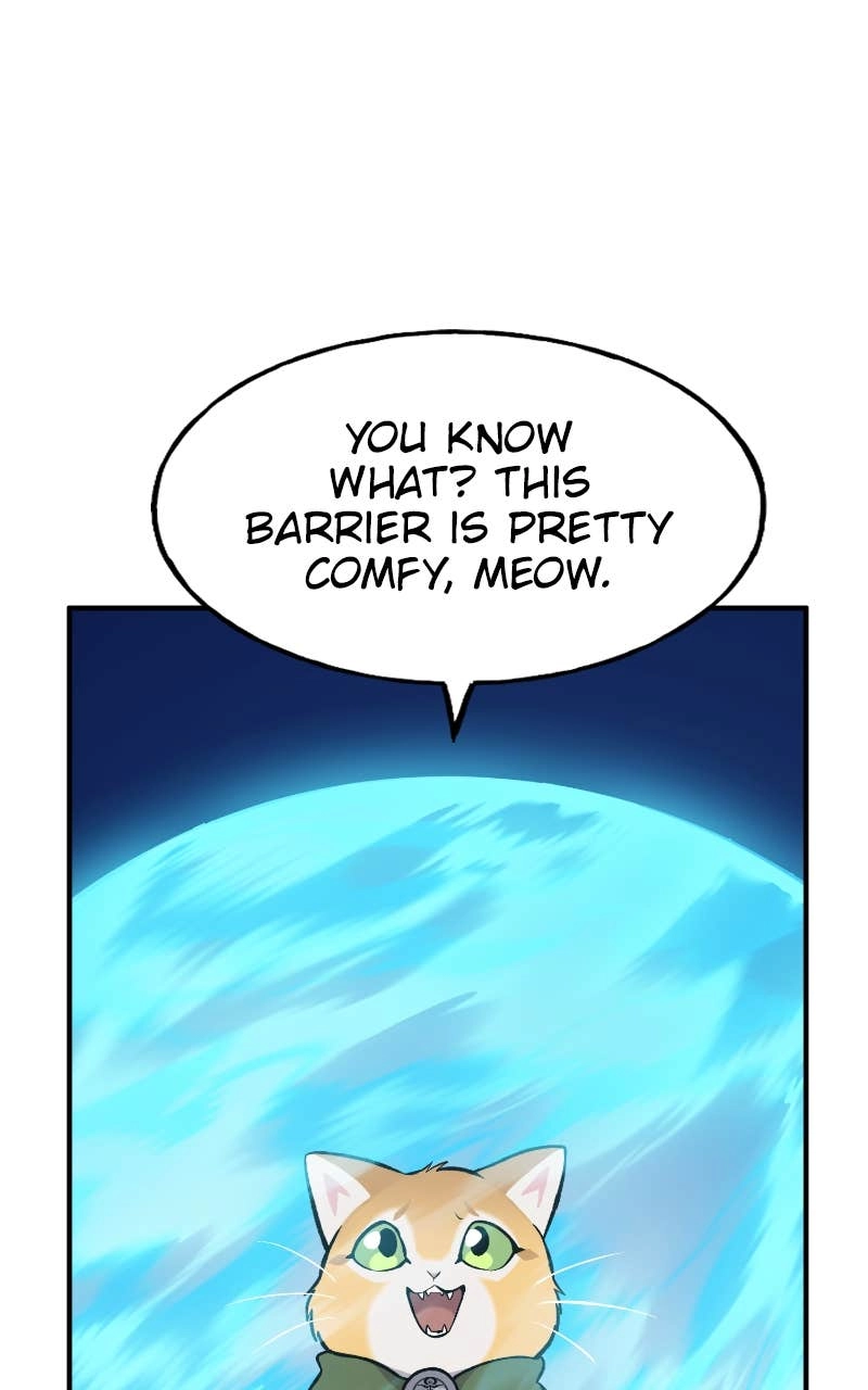 Solo Farming In The Tower Chapter 84 – Come on Out, Oren! Page 189