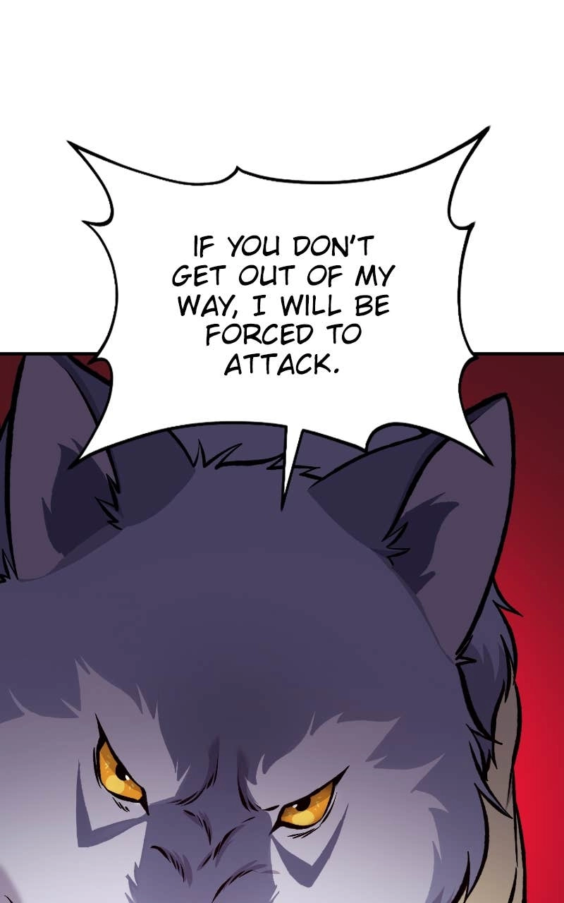Solo Farming In The Tower Chapter 84 – Come on Out, Oren! Page 18