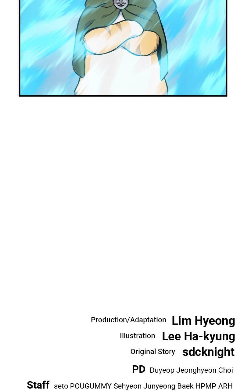 Solo Farming In The Tower Chapter 84 – Come on Out, Oren! Page 190