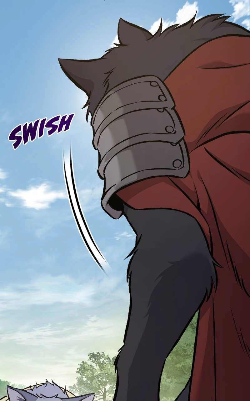Solo Farming In The Tower Chapter 84 – Come on Out, Oren! Page 20