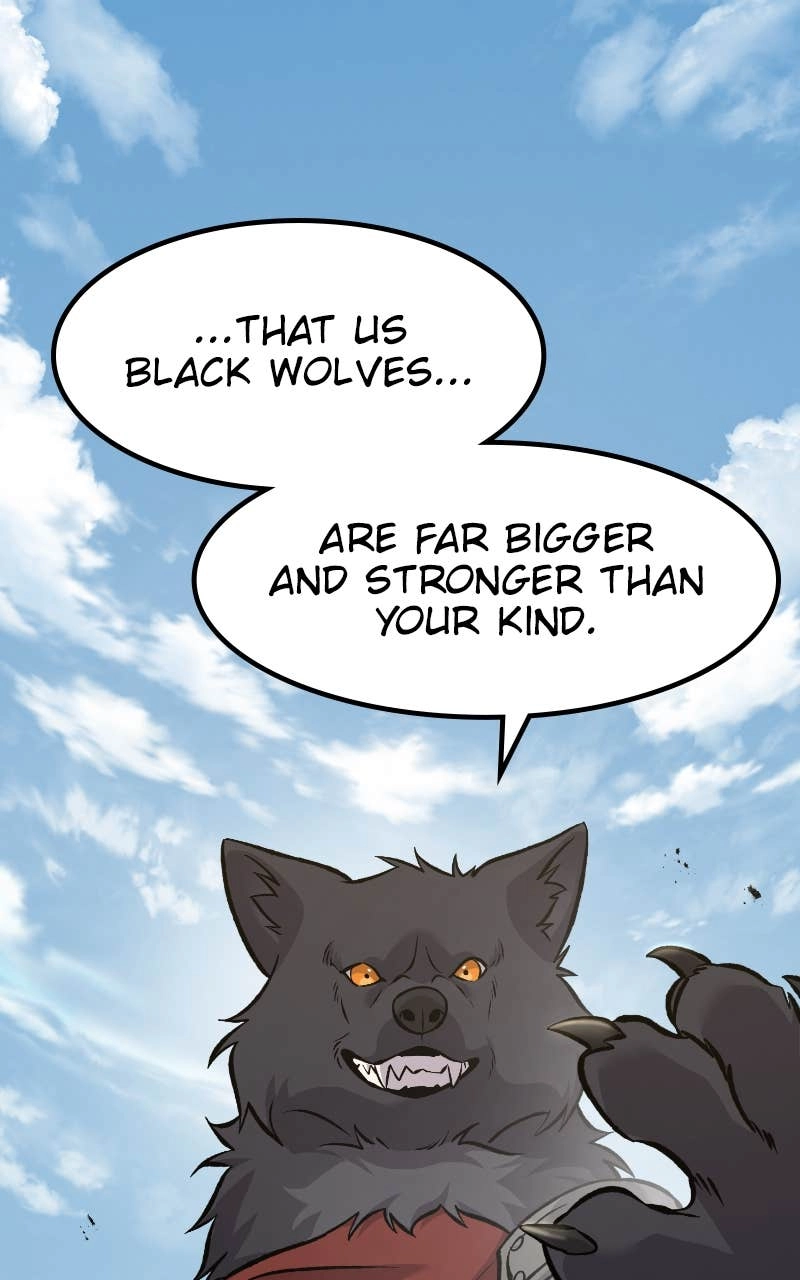 Solo Farming In The Tower Chapter 84 – Come on Out, Oren! Page 22