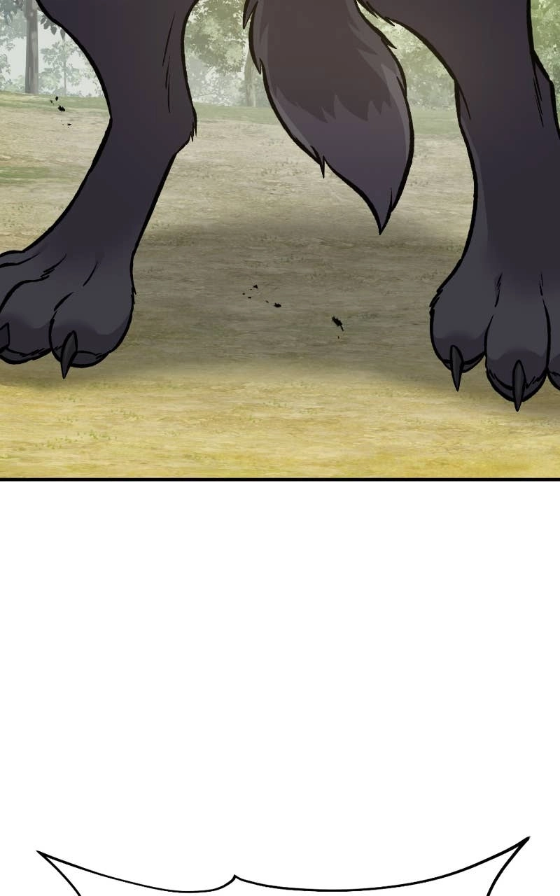 Solo Farming In The Tower Chapter 84 – Come on Out, Oren! Page 24