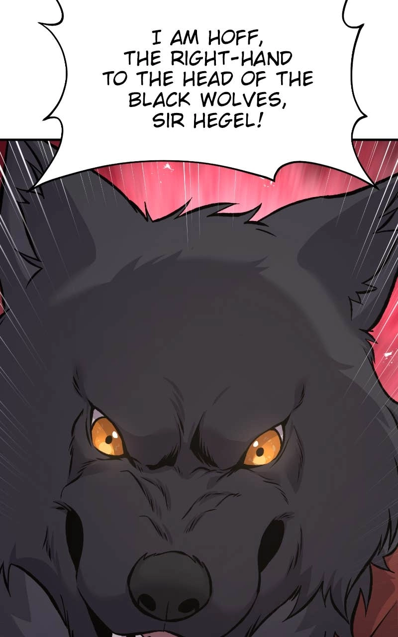 Solo Farming In The Tower Chapter 84 – Come on Out, Oren! Page 25