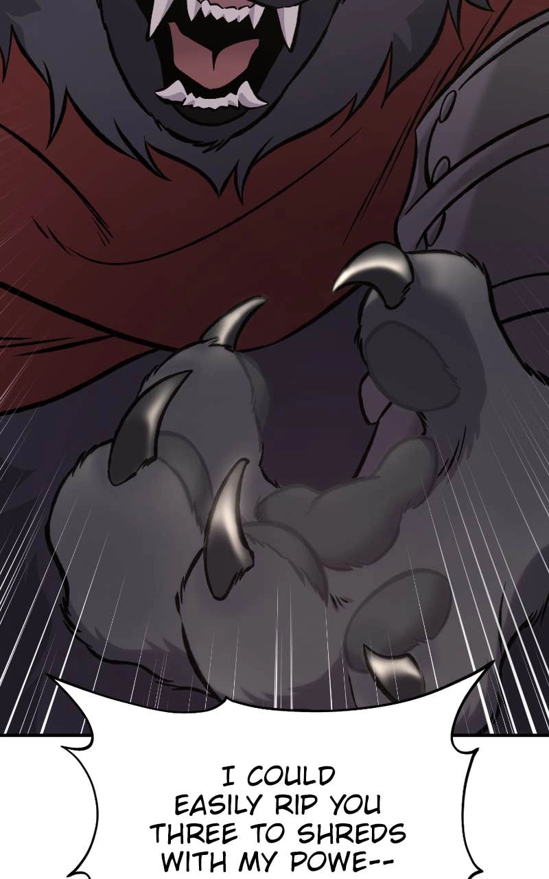 Solo Farming In The Tower Chapter 84 – Come on Out, Oren! Page 26