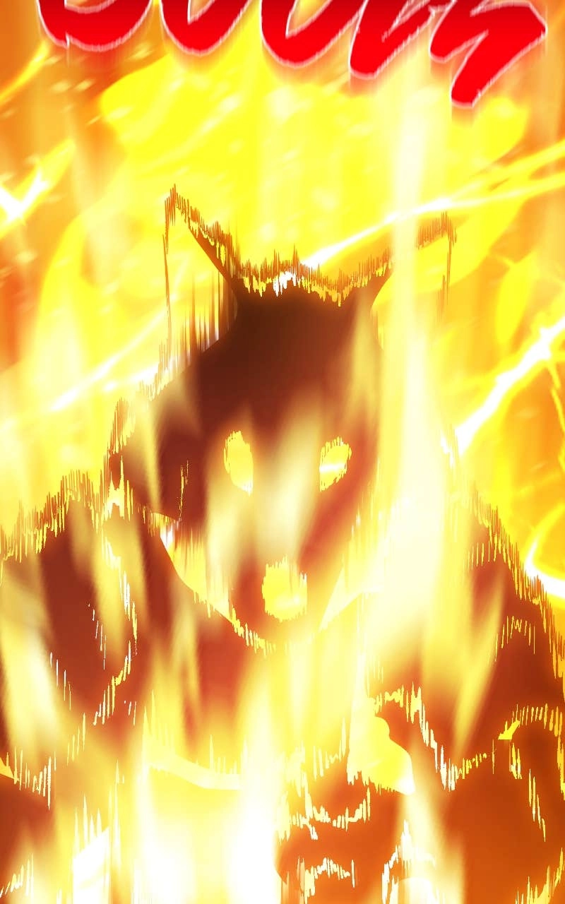 Solo Farming In The Tower Chapter 84 – Come on Out, Oren! Page 28