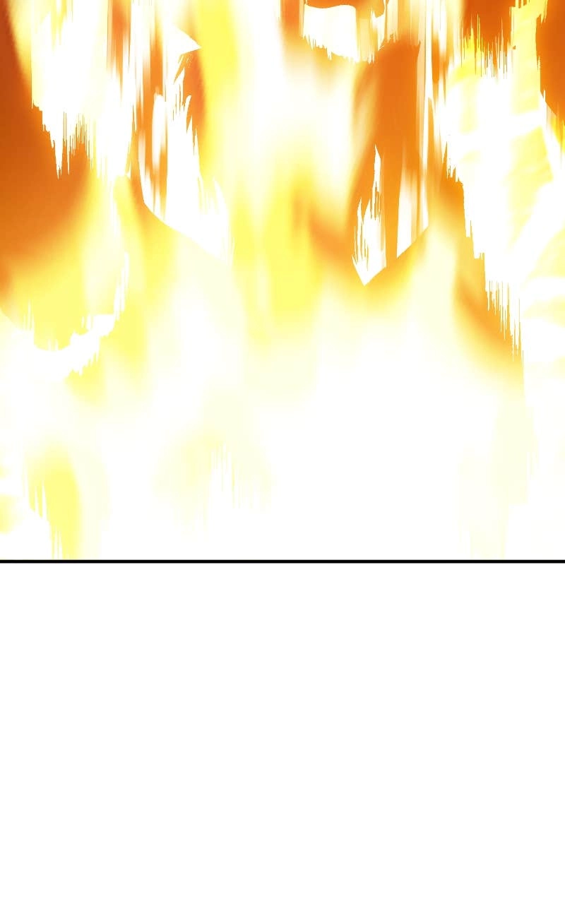Solo Farming In The Tower Chapter 84 – Come on Out, Oren! Page 29