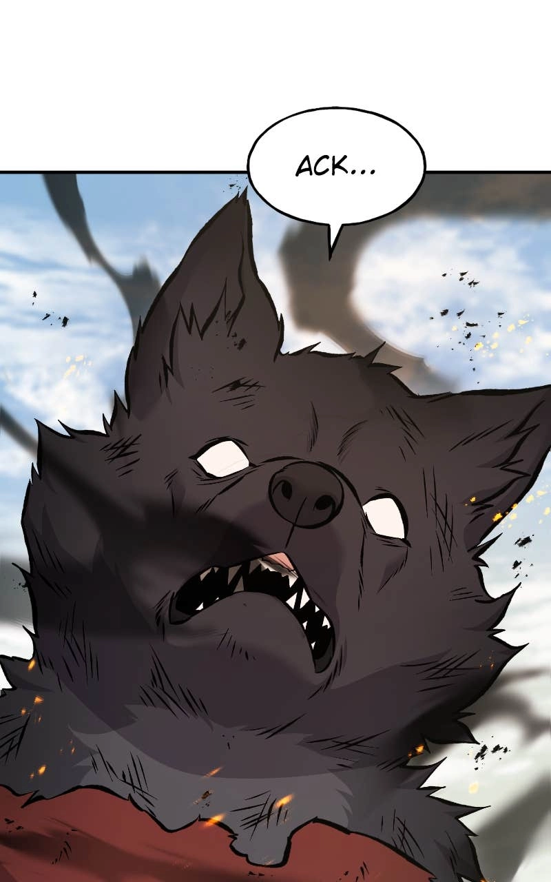 Solo Farming In The Tower Chapter 84 – Come on Out, Oren! Page 30