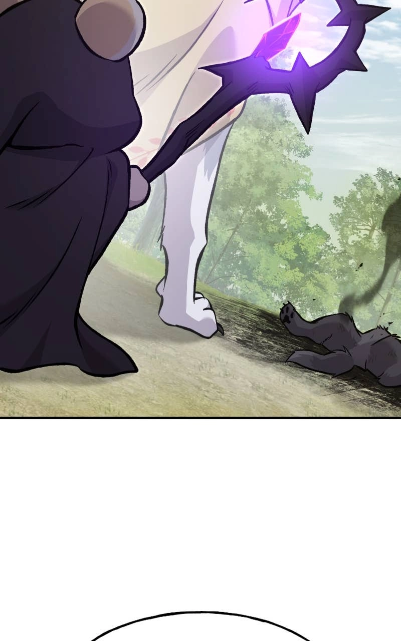 Solo Farming In The Tower Chapter 84 – Come on Out, Oren! Page 34