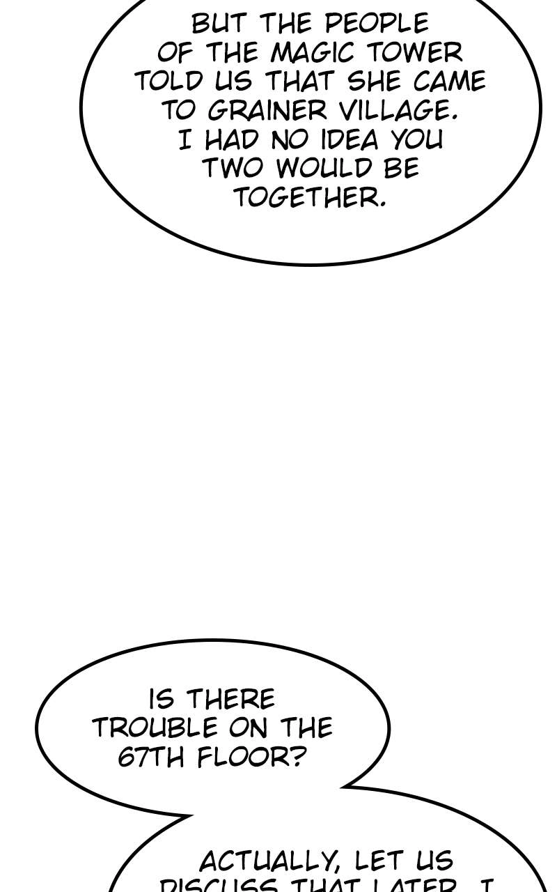 Solo Farming In The Tower Chapter 84 – Come on Out, Oren! Page 39