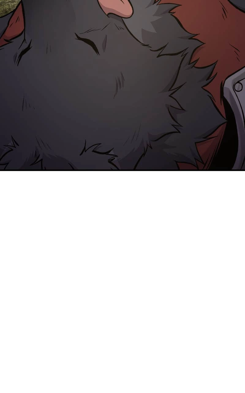 Solo Farming In The Tower Chapter 84 – Come on Out, Oren! Page 43