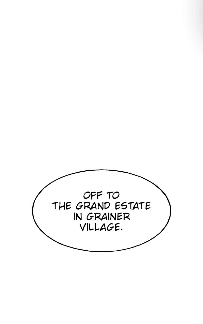 Solo Farming In The Tower Chapter 84 – Come on Out, Oren! Page 45