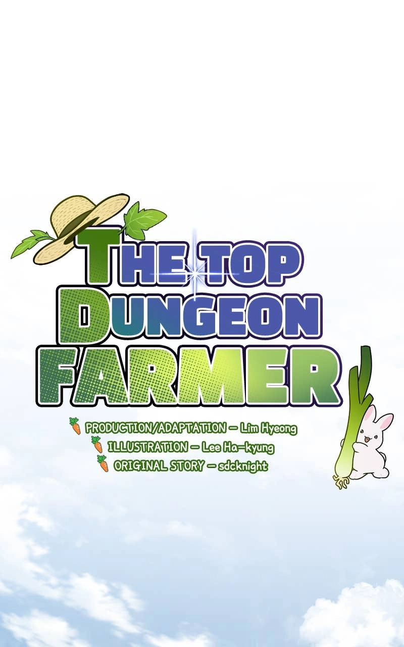 Solo Farming In The Tower Chapter 84 – Come on Out, Oren! Page 46