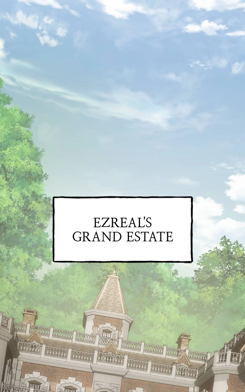 Solo Farming In The Tower Chapter 84 – Come on Out, Oren! Page 47