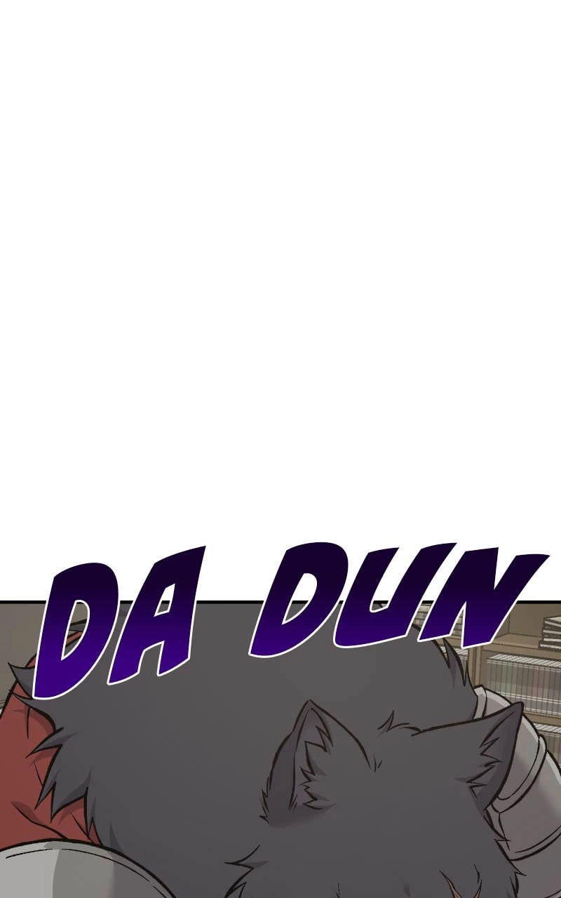 Solo Farming In The Tower Chapter 84 – Come on Out, Oren! Page 49