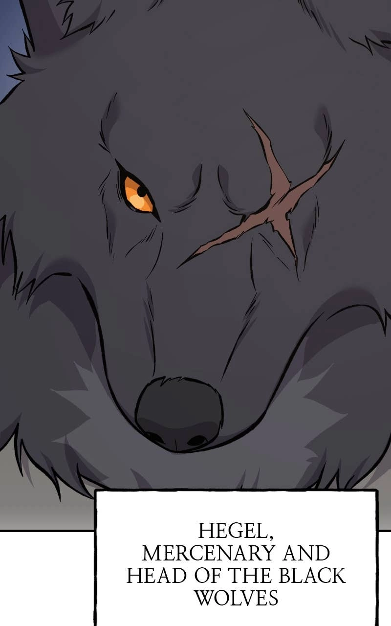 Solo Farming In The Tower Chapter 84 – Come on Out, Oren! Page 52