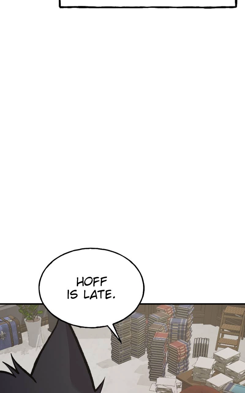 Solo Farming In The Tower Chapter 84 – Come on Out, Oren! Page 53