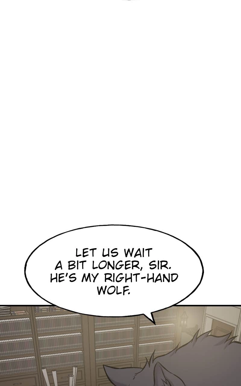 Solo Farming In The Tower Chapter 84 – Come on Out, Oren! Page 55