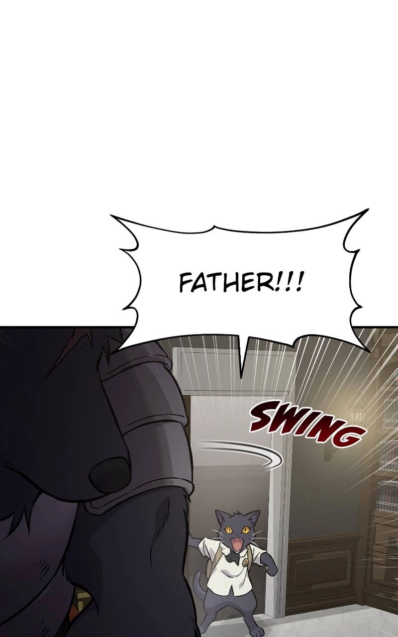Solo Farming In The Tower Chapter 84 – Come on Out, Oren! Page 57