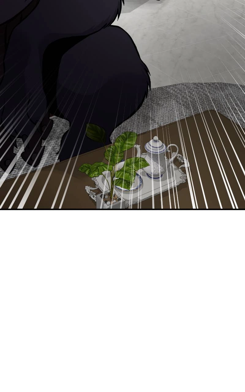 Solo Farming In The Tower Chapter 84 – Come on Out, Oren! Page 58
