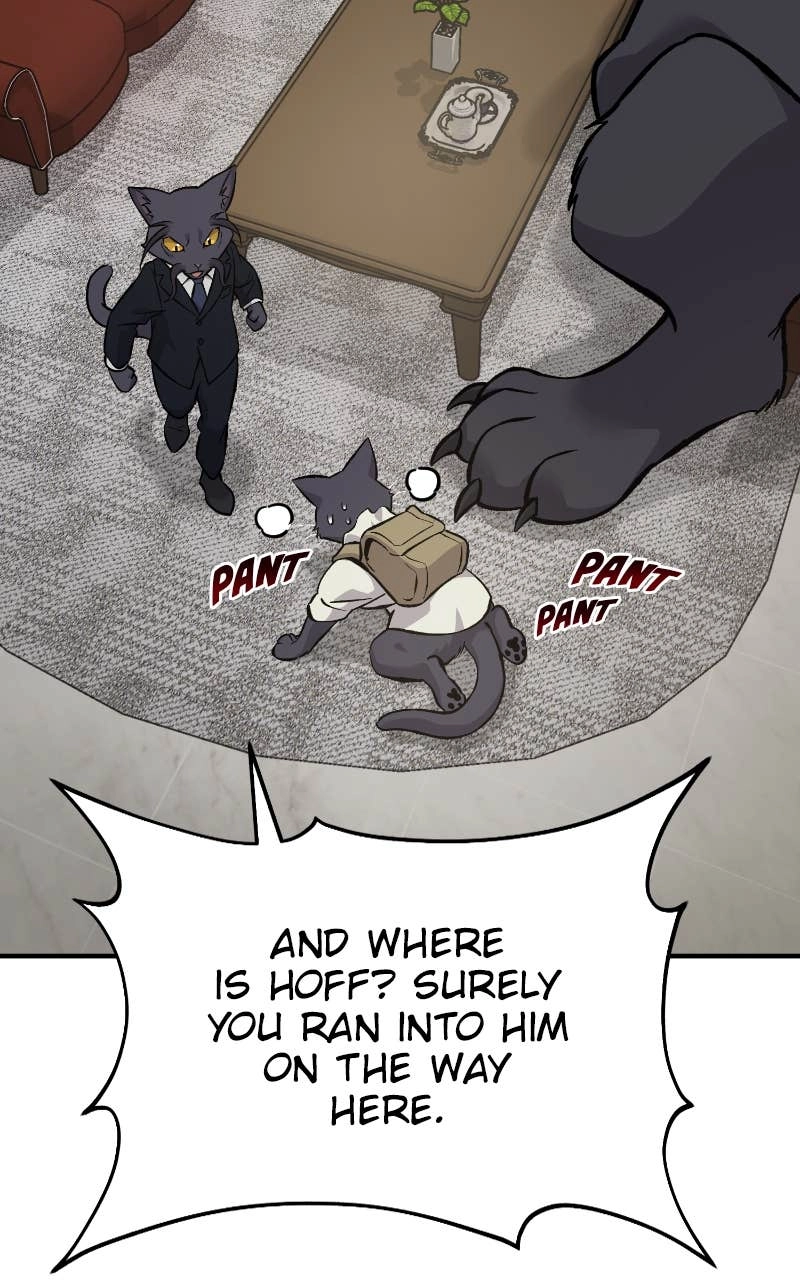 Solo Farming In The Tower Chapter 84 – Come on Out, Oren! Page 60