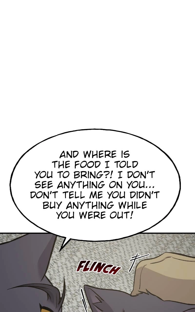 Solo Farming In The Tower Chapter 84 – Come on Out, Oren! Page 61