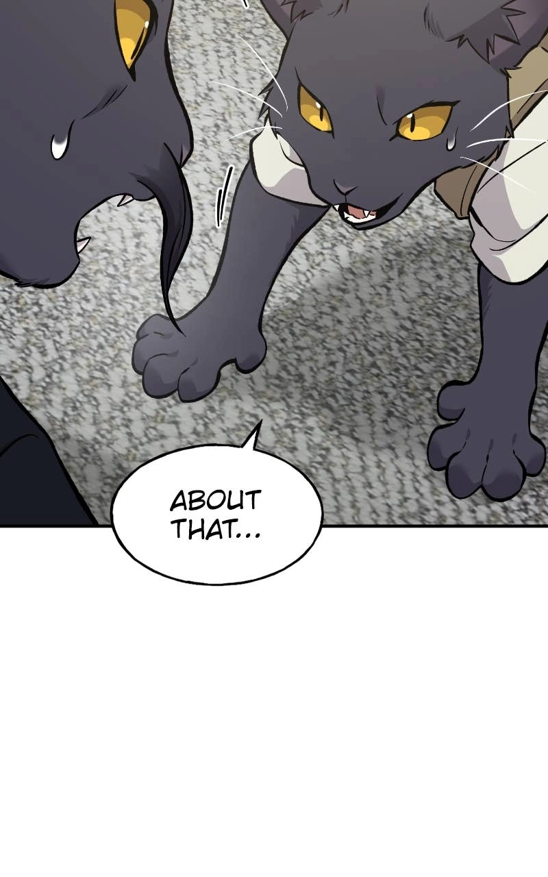 Solo Farming In The Tower Chapter 84 – Come on Out, Oren! Page 62