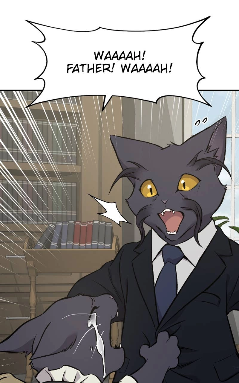 Solo Farming In The Tower Chapter 84 – Come on Out, Oren! Page 63