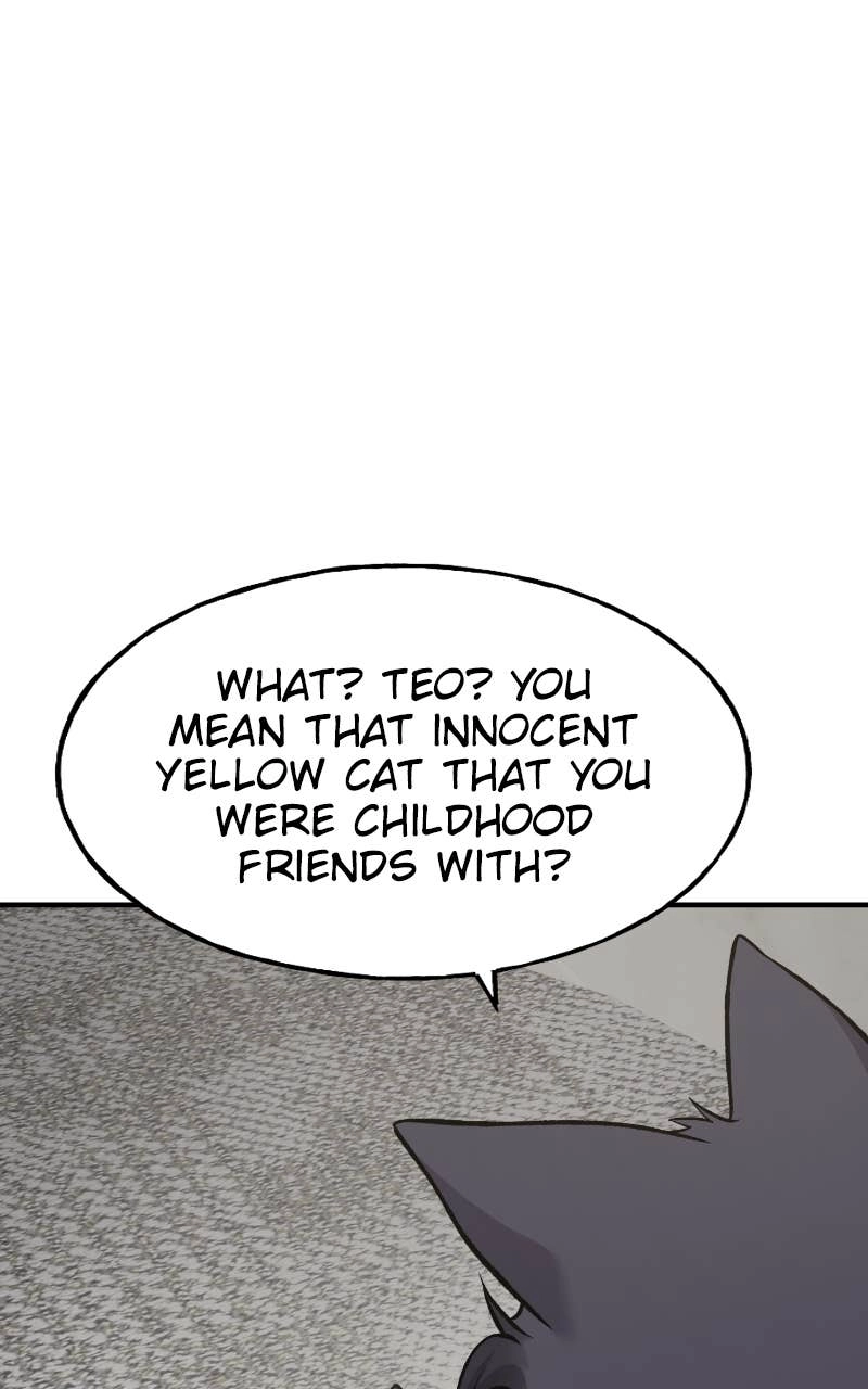 Solo Farming In The Tower Chapter 84 – Come on Out, Oren! Page 65