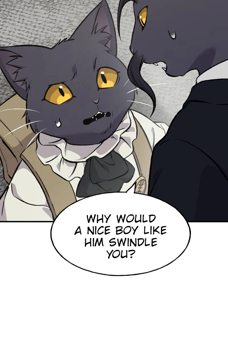 Solo Farming In The Tower Chapter 84 – Come on Out, Oren! Page 66
