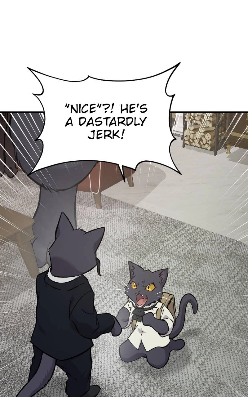 Solo Farming In The Tower Chapter 84 – Come on Out, Oren! Page 67