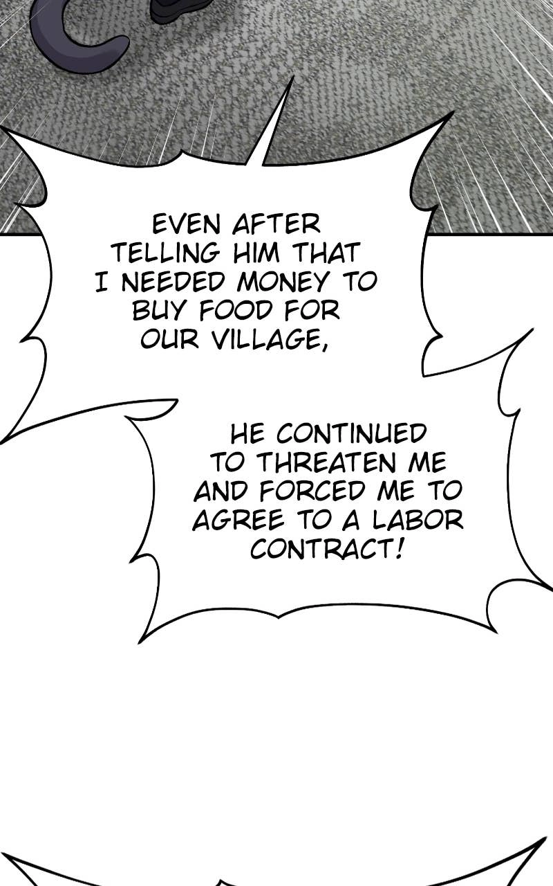 Solo Farming In The Tower Chapter 84 – Come on Out, Oren! Page 68