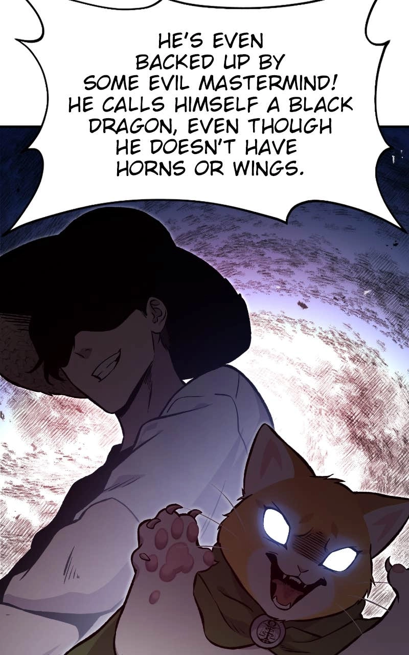 Solo Farming In The Tower Chapter 84 – Come on Out, Oren! Page 69