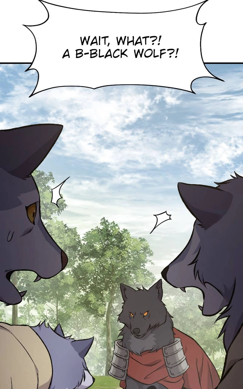 Solo Farming In The Tower Chapter 84 – Come on Out, Oren! Page 6