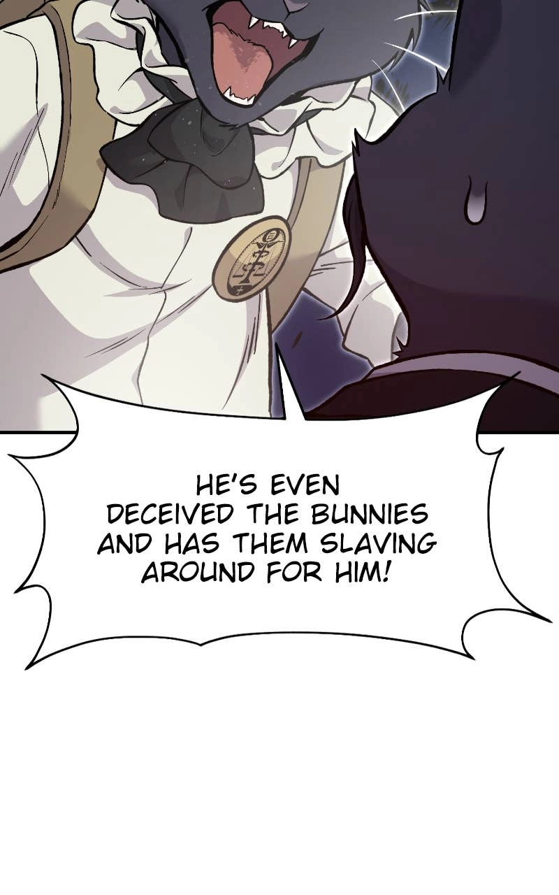 Solo Farming In The Tower Chapter 84 – Come on Out, Oren! Page 71