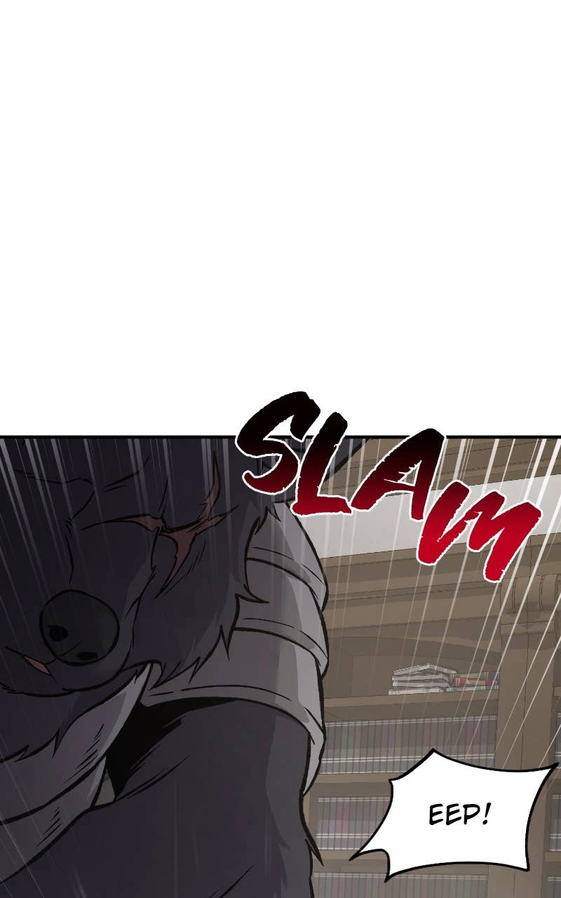 Solo Farming In The Tower Chapter 84 – Come on Out, Oren! Page 72