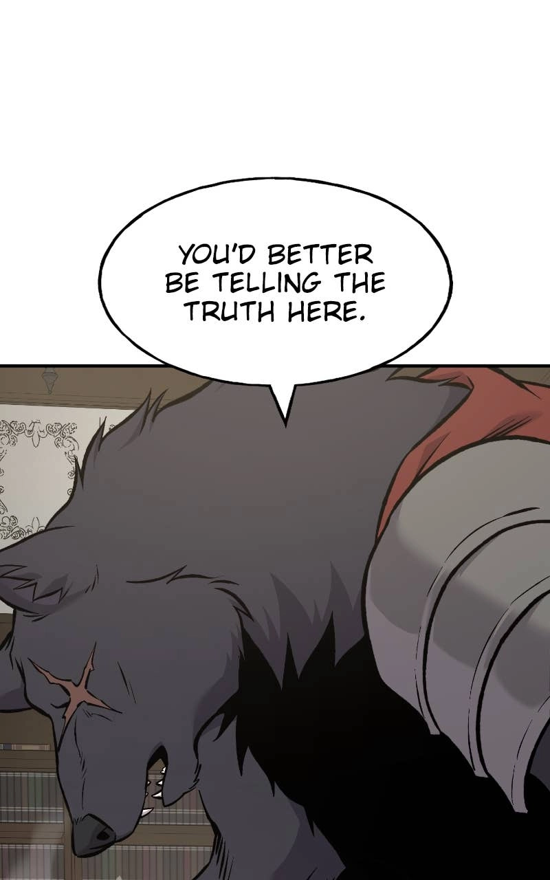 Solo Farming In The Tower Chapter 84 – Come on Out, Oren! Page 74