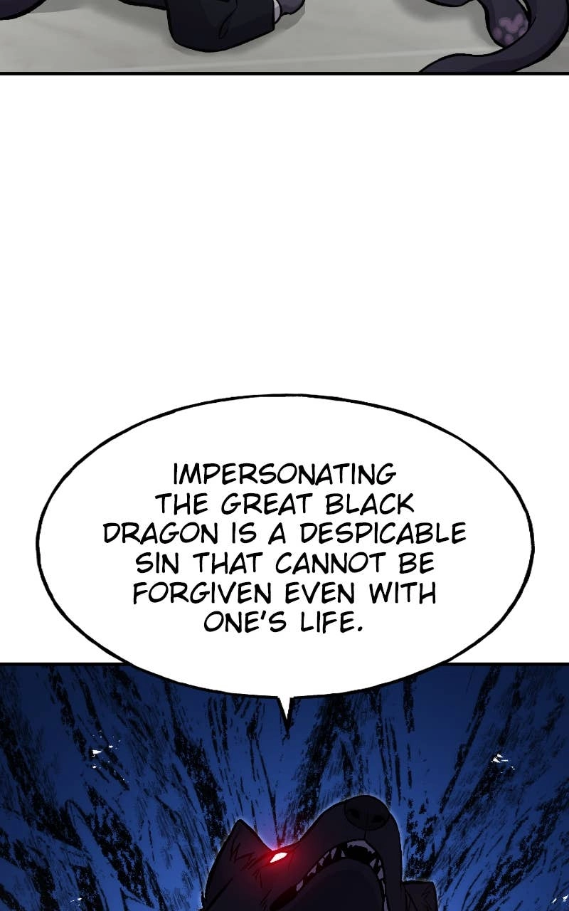 Solo Farming In The Tower Chapter 84 – Come on Out, Oren! Page 76