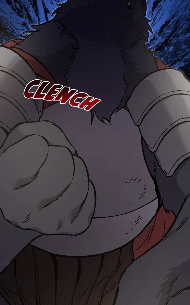 Solo Farming In The Tower Chapter 84 – Come on Out, Oren! Page 77