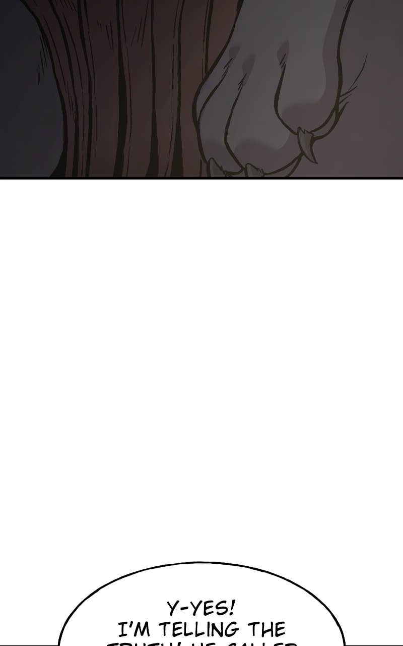 Solo Farming In The Tower Chapter 84 – Come on Out, Oren! Page 78