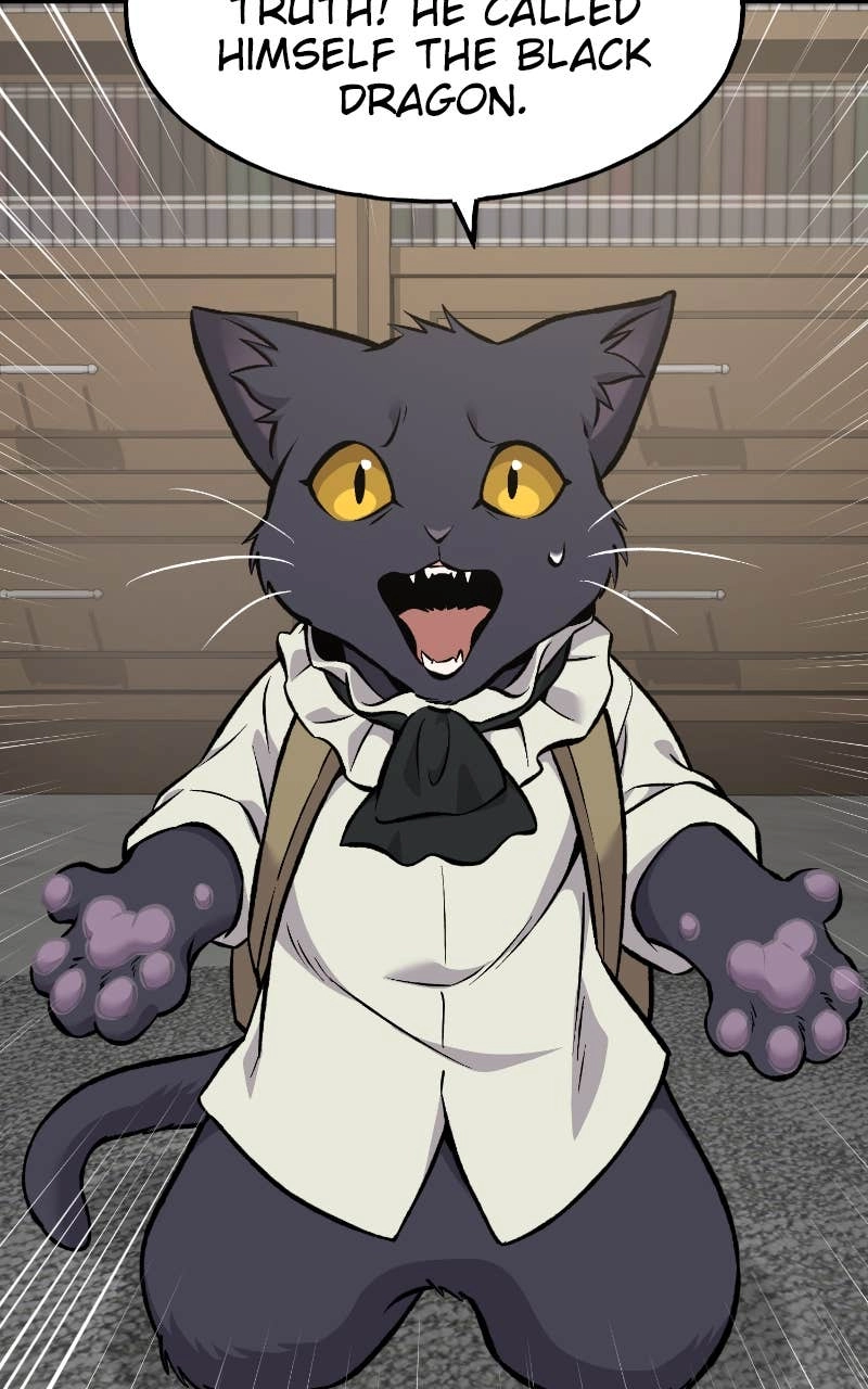 Solo Farming In The Tower Chapter 84 – Come on Out, Oren! Page 79