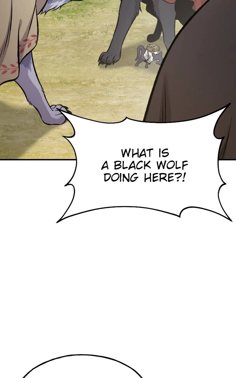 Solo Farming In The Tower Chapter 84 – Come on Out, Oren! Page 7