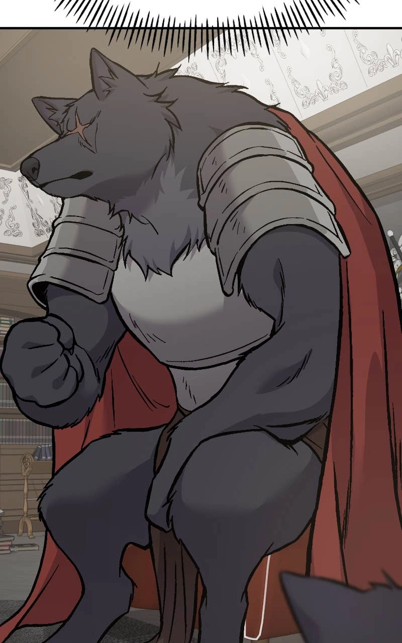 Solo Farming In The Tower Chapter 84 – Come on Out, Oren! Page 81