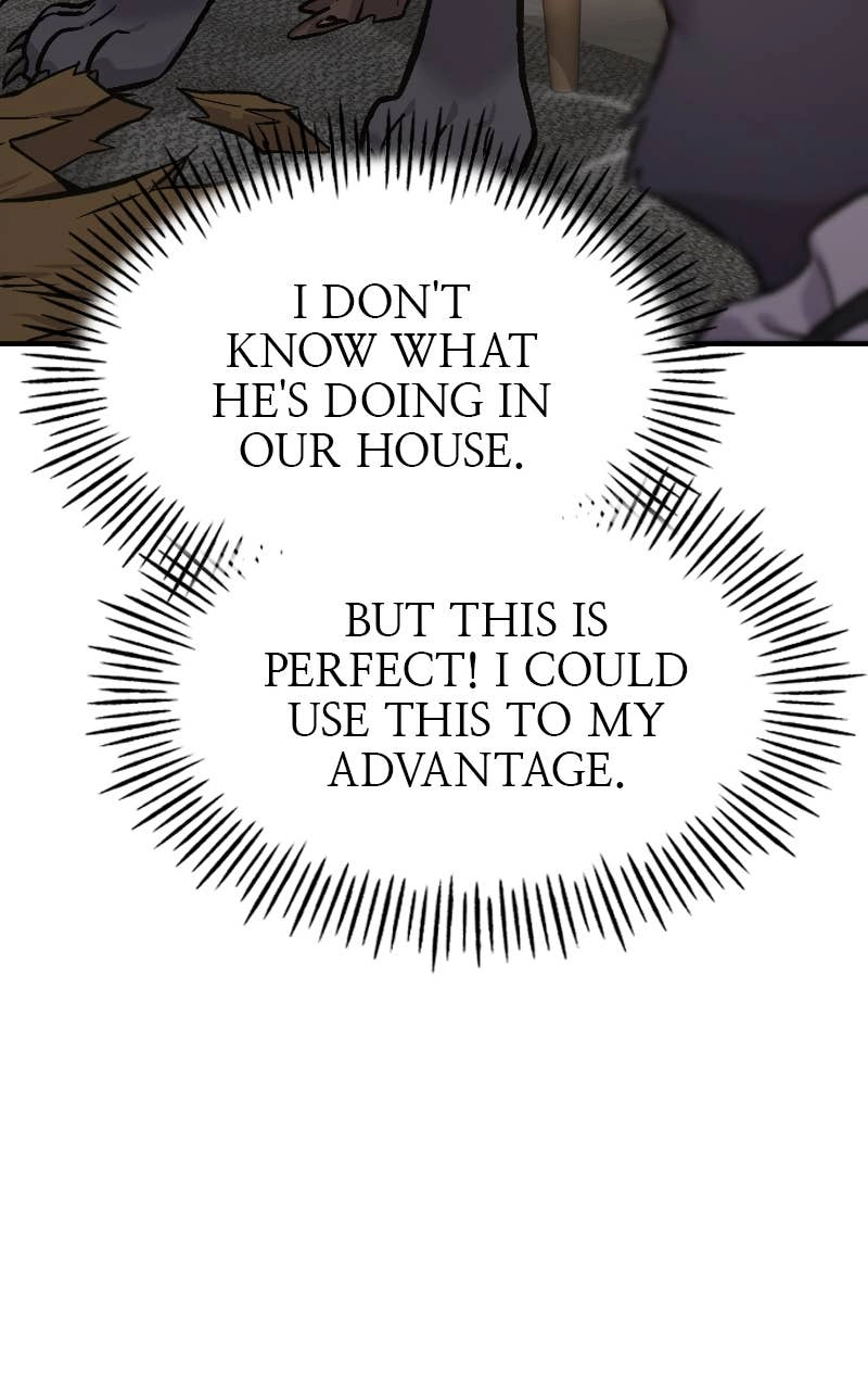 Solo Farming In The Tower Chapter 84 – Come on Out, Oren! Page 82