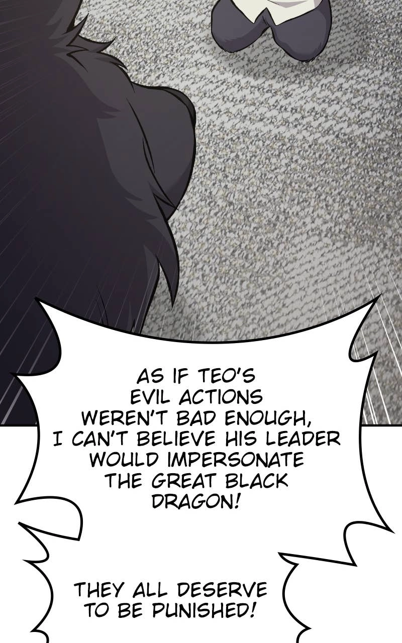 Solo Farming In The Tower Chapter 84 – Come on Out, Oren! Page 84