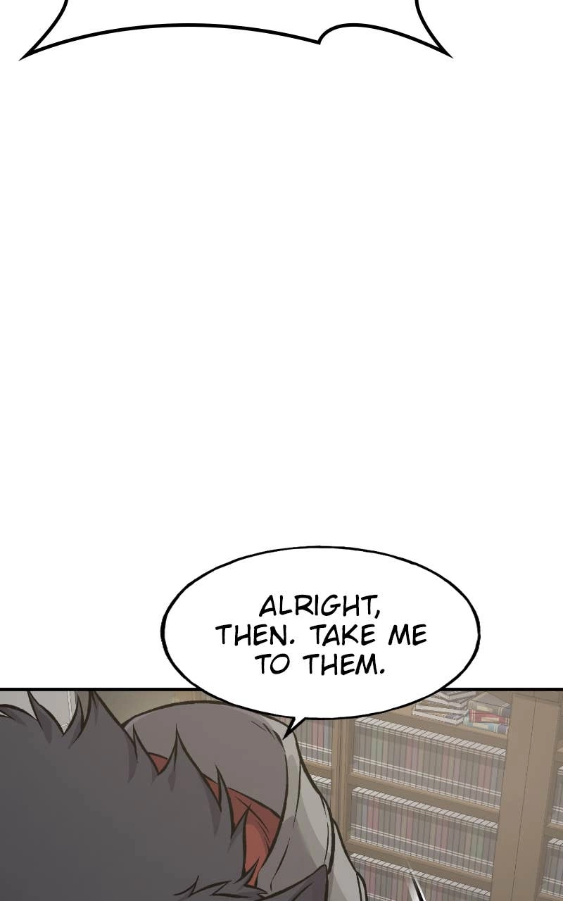 Solo Farming In The Tower Chapter 84 – Come on Out, Oren! Page 85